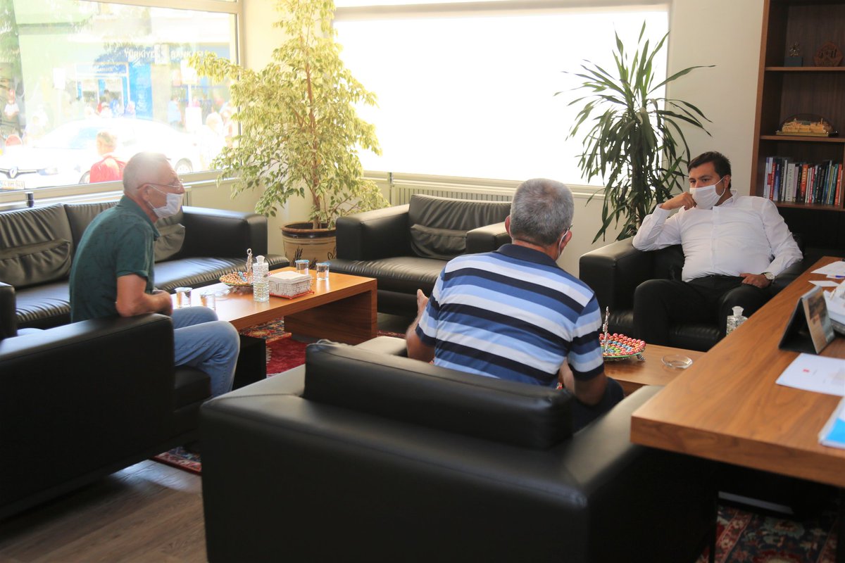 Added By Cakin Mobilya Instagram Post 2020 Model Epika Koltuk Takimi 10 Yil Iskelet Garantisi Cakin Mobilya Darica Picuki Com