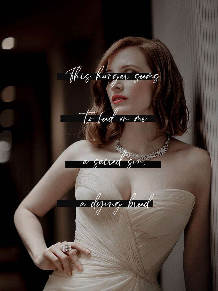 . . .

       𝐀𝐍𝐃 𝐖𝐄 𝐑𝐈𝐒𝐊 
       𝑬𝑽𝑬𝑹𝒀𝑻𝑯𝑰𝑵𝑮 .

&amp;&amp;.