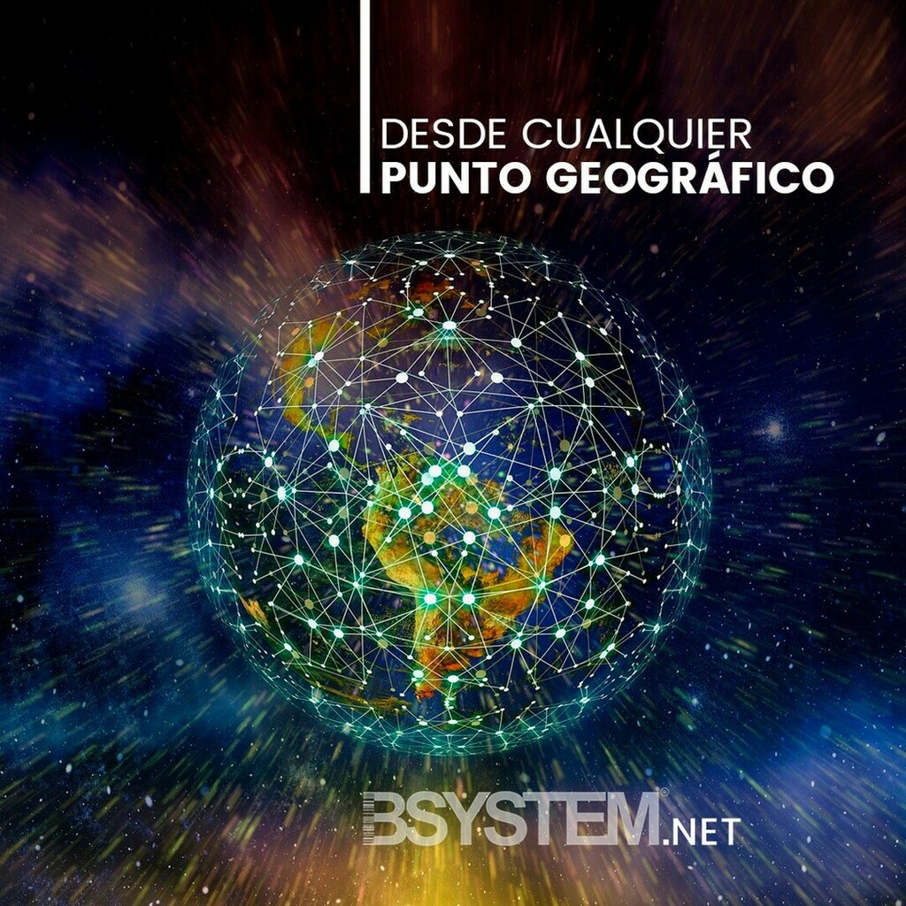 bsystemlatam's tweet photo. Una de las ventajas del  #internet es lograr trabajar internacionalmente desde cualquier punto geográfico, porque el #mundo no tiene fronteras, ofrecemos servicio remoto, seguro y de alta calidad. Contáctanos.
 Llamada o videollamada +52 2221048651 
|Correo info@bsystem.net … https://t.co/mc9dgOfQim