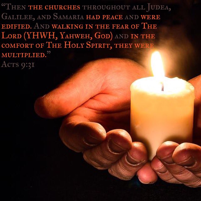 bbbthatsright's tweet photo. God Is Calling You... Have A H.E.A.R.T.:

https://t.co/61McJx7gzx

#Yahweh #Yeshua #YHWH #Jesus #devotion #life #truth #faith #HEART #GodIsCallingYou #Bible #wisdom #GodIsLove 
#GodEverlastingElOlam https://t.co/AMjBhWDuPx