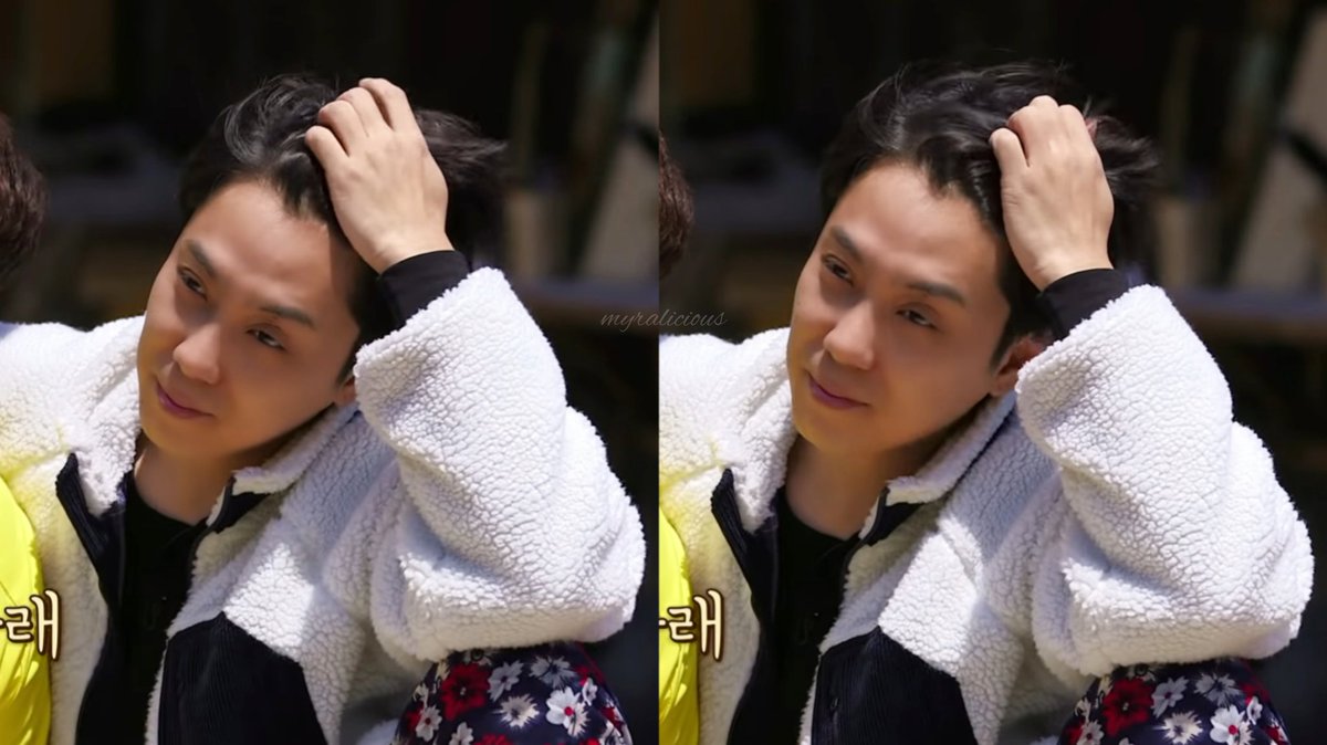 муяαℓι¢ισυѕ✨ tweet media