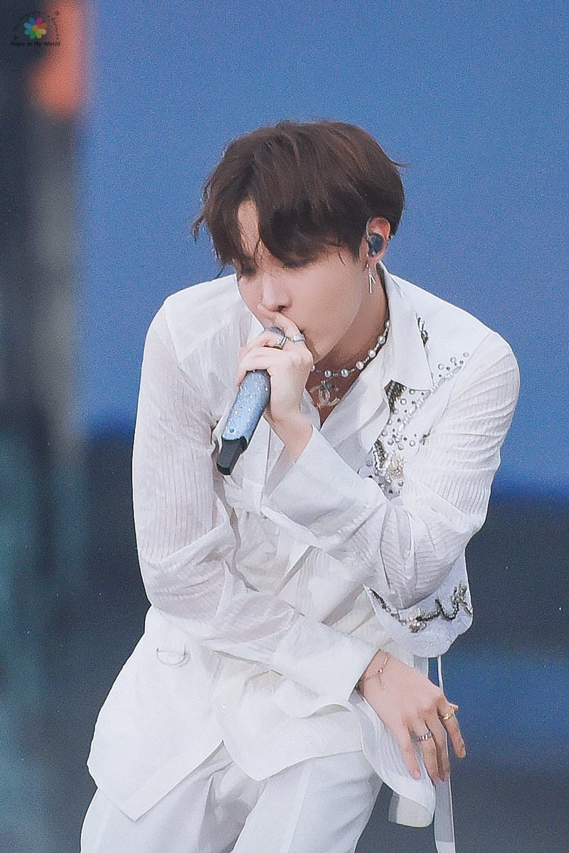 Tae_VVante's tweet photo. π€β¨π¦
#Hoseok #JHOPE #HopeWorld #μ μ΄ν #μ νΈμ #νΈλΉ #BTS #λ°©νμλ
λ¨ #VBtsM @BTS_twt
πΈ @Hope_InMyWorld β¨ https://t.co/2FQRk1TFm8