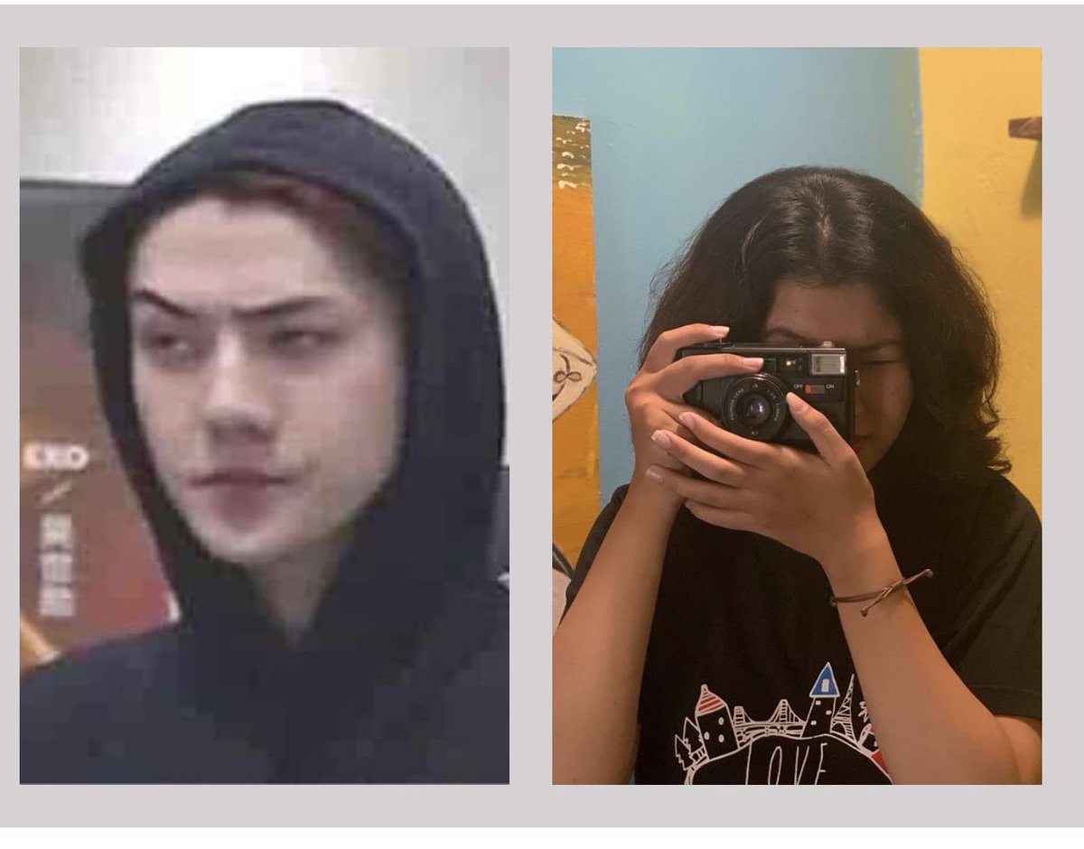 Kimeun tweet media