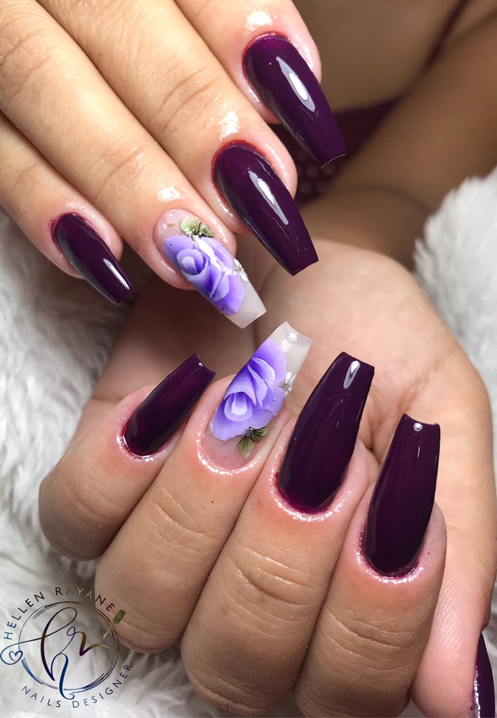 HellenRayannee's tweet photo. Deus é Top🤲🏾✨

.
.
.

#nails #unhasdegel #acrylicpainting 
#fibras #fibrasnaturales #fibrasdevidro 
#amor #desing #artistsoninstagram 
#instagram #acrilicnails #acrilico 
#unhasdecoradas #unhasgel 
#unhasdegelperfeitas #perfect 
#floresmalteria #floresmatizadas 
#Topnails #unhas https://t.co/IrvFDNZ7wn