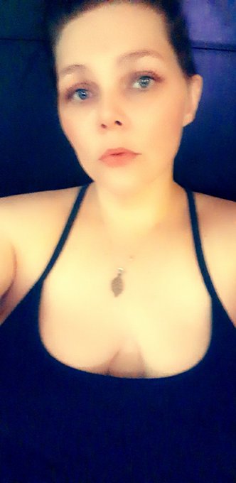 Need some help jacking off?  Message me on snap. I do sexting with video and pics for $10 live pics and<a href="/tag/porn"class="tags"><span>#porn</span></a><a href="/tag/horny"class="tags"><span>#horny</span></a><a href="/tag/pussy"class="tags"><span>#pussy</span></a><a href="/tag/milf"class="tags"><span>#milf</span></a><a href="/tag/sexting"class="tags"><span>#sexting</span></a><a href="/tag/nudes"class="tags"><span>#nudes</span></a><a href="/tag/snapchatgirls"class="tags"><span>#snapchatgirls</span></a>