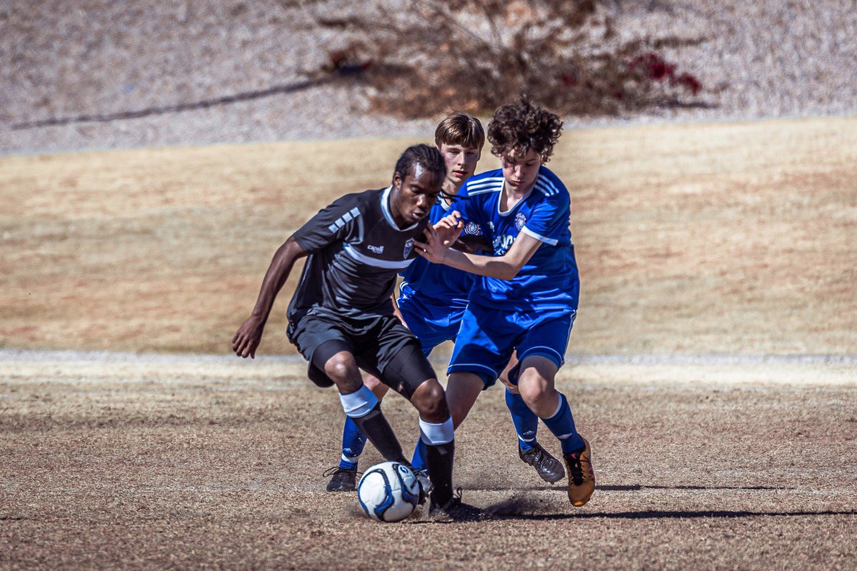 RushSoccer's tweet photo. π·πππππππππ πππππ ππ ππππ πππππ β½οΈ
#HeadOfThePack #RUID #RushCoreValues https://t.co/kCiLonF6nh