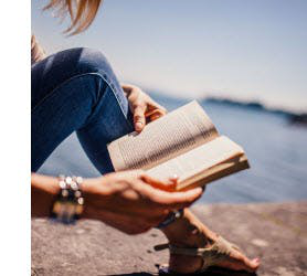 chuckmlmpro's tweet photo. A year ago we published "Curiosity Posts – Use Them To Generate Leads and Sales" https://t.co/IiwtKfiSci #leadgeneration #Storytelling #marketing https://t.co/eKhEtbefw2