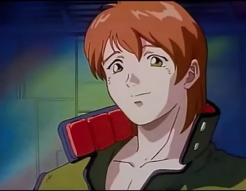 テッカマンブレードのtwitterイラスト検索結果 古い順