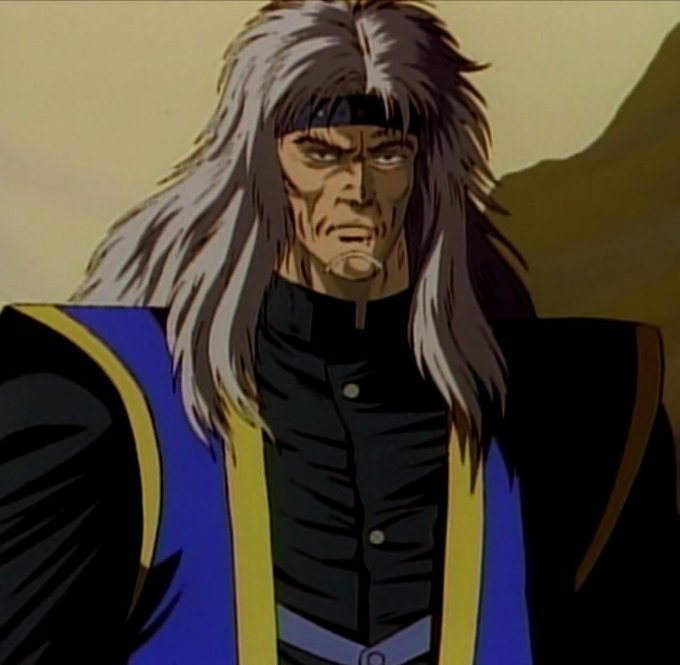 テッカマンのtwitterイラスト検索結果 古い順