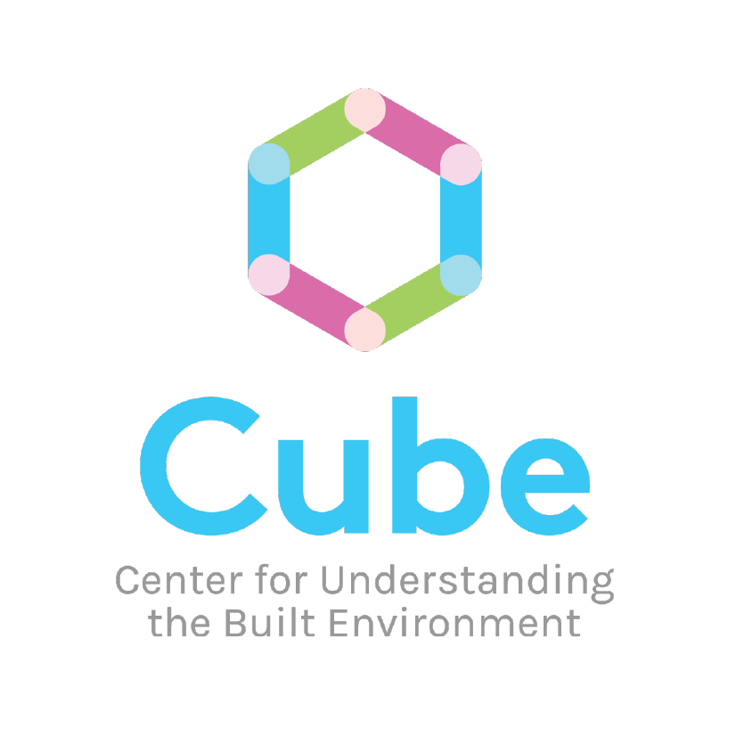 TourdeBierKC's tweet photo. Many thanks to our sponsors at Cube for supporting the #TourdeBier! Cube specializes in built environment education, and we appreciate their unique understanding of @BikeWalkKC's mission to redefine our streets as places for people! https://t.co/FqoTRfT4ys https://t.co/I9bICL4388