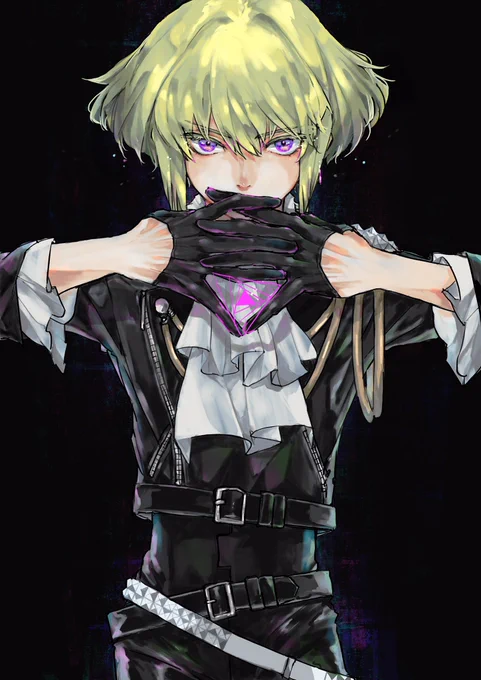 ▷▶︎▷ 