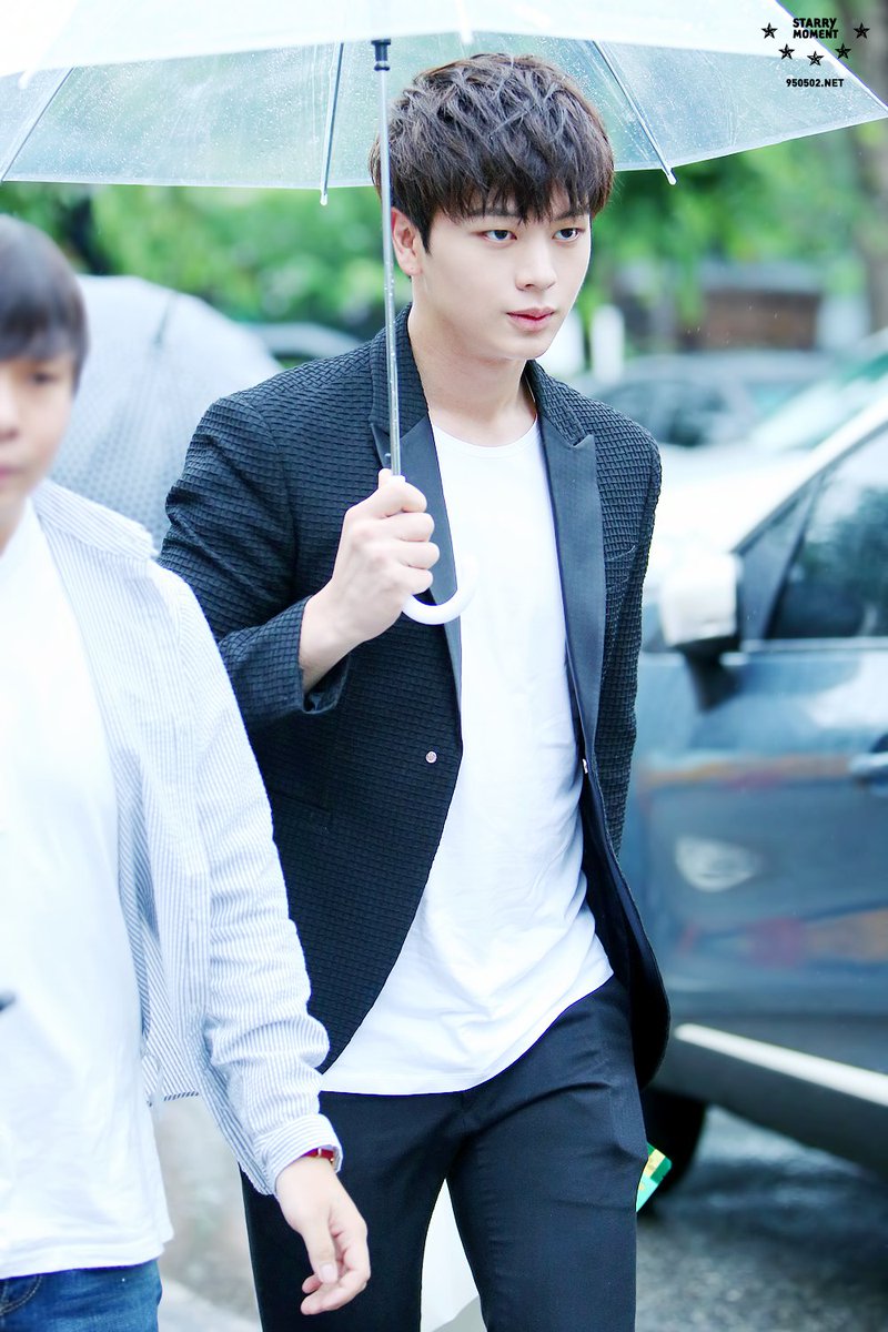 ᴅ-478throwback to 150724 sungjae 