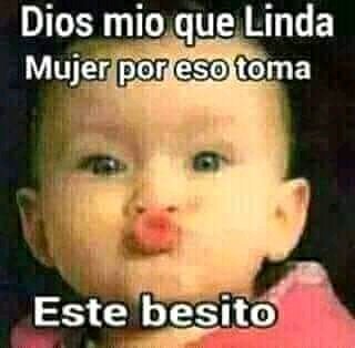 RSantz's tweet photo. @dulce_eva_vip33 https://t.co/IFM62ActIP
