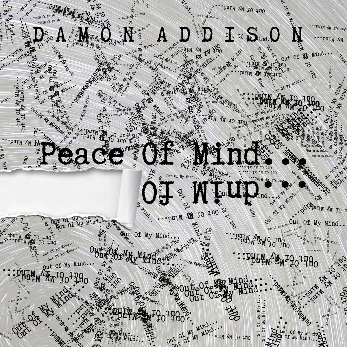 Damon_Addison's tweet photo. New Single Available Now On All Platforms Worldwide
https://t.co/3y6Xk5XRjl https://t.co/NE8LluGot6