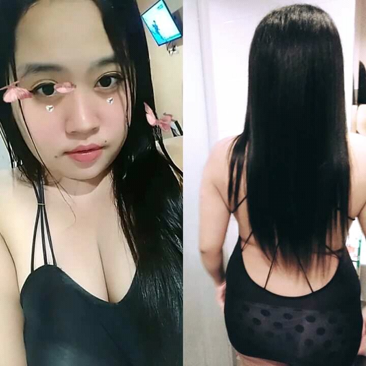 Yaniiii21889221's tweet photo. Ready ya sayang
Yg serius aja ya beb ....๐๐๐
Langsung aja dm
Wa 082171661015
#boexclude
#boinclude
#bosemarang
#OpenBooking
#openbosemarang
#RealBO
#RealAngels
#semarangbo
#semarangopenBO
#Excluderoom
#Bispaksemarang
#Bisyarsemarang
#Bookingsemarang https://t.co/x2IasJdvkh