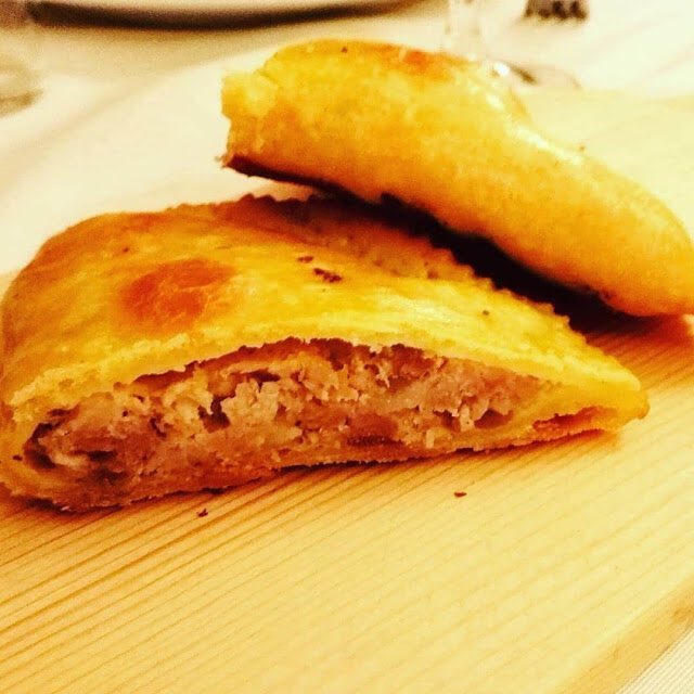 FoodfileBas's tweet photo. “Storie di #cibo “ per parlare di #turismo e #sostenibilità nel laboratorio lucano #OraparliamodiNoi 24-25-26 luglio a #RotondellaTuristica : inventare nuove storie e nuove strade per le #areeinterne della #Basilicata Occasione anche per tanti #pastizz
https://t.co/TRJnYKGRKl https://t.co/I9K5BBKfT3