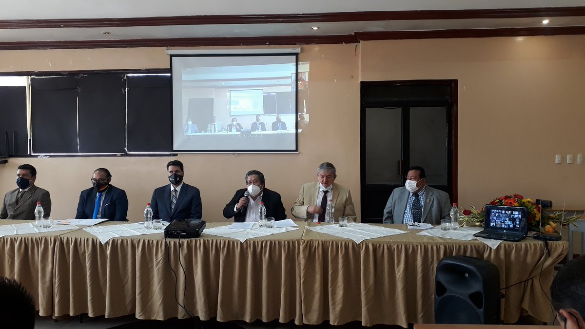 monse300688's tweet photo. Feliz Aniversario a la Federación de Choferes Profesionales del Ecuador en sus 75 años de vida Institucional @FuerzaObreraEC @tomebamba  @MunicipioCuenca @complicefm https://t.co/tU8xVUi0hv