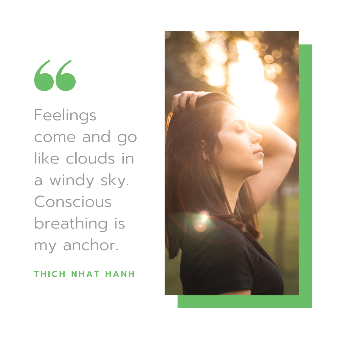 AllPointsAcu's tweet photo. #Anxiety is more than just a feeling; it can completely change how you view things and react to daily situations. If you're trapped in a whirl of anxiety, #acupuncture can help naturally reduce the symptoms, allowing you to recenter and find your calm. 

https://t.co/tKGAO7oKMG https://t.co/g0wqt1lGEr