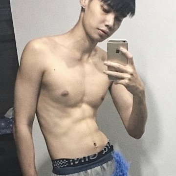 vibolcha's tweet photo. បានរាងចឹងៗអីវិនអស់ប៉ុន្មានអស់ទៅ$$$ https://t.co/77HaiHCvBP