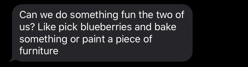 4throundpick's tweet photo. Anyone looking for “fun”activities to do this weekend, look no further! My girlfriend is full of ideas!! https://t.co/r1JLgVGkS6
