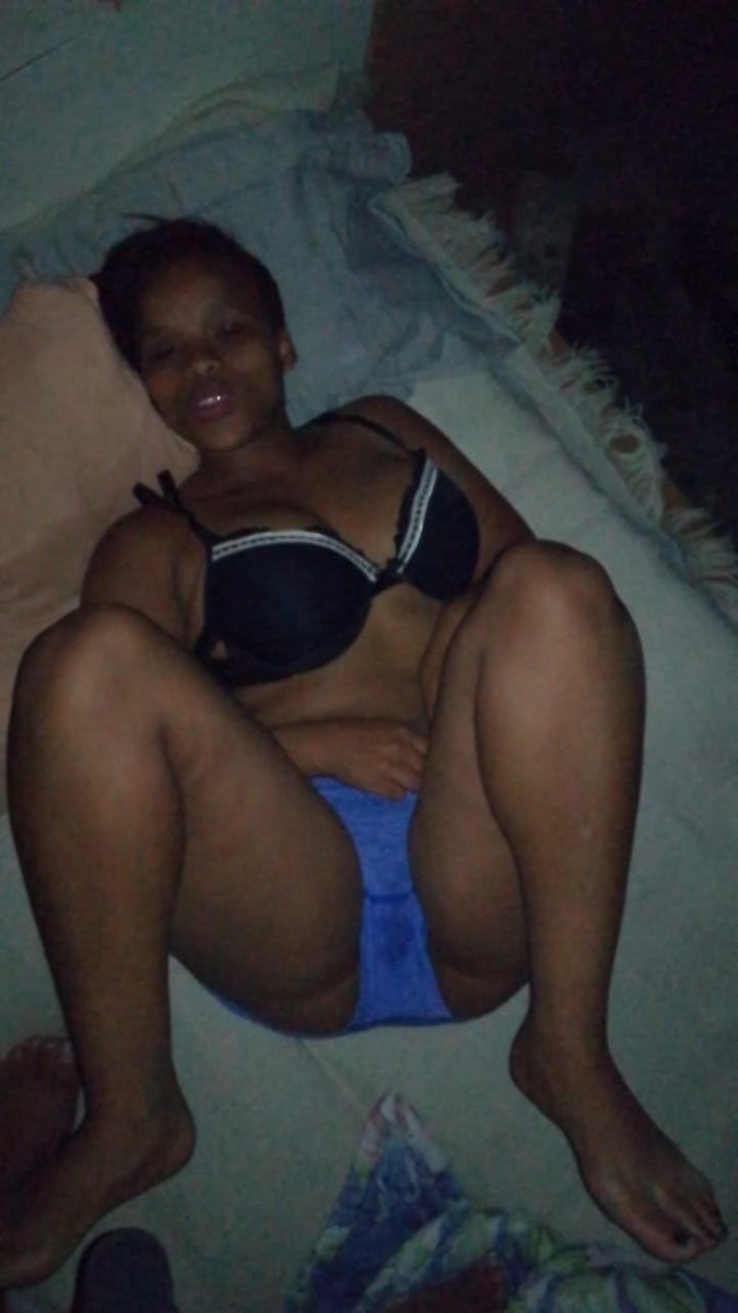 Prettywomansa1's tweet photo. #sexy #horny #wetpussy @GirlsHotVip1 @dailypussypics @XXXWetDreamz @girlswetpussy_ @XXXPussy10 @DailyFoxy https://t.co/NoeKaj3vIQ
