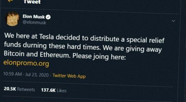 Scott Darling tweet media