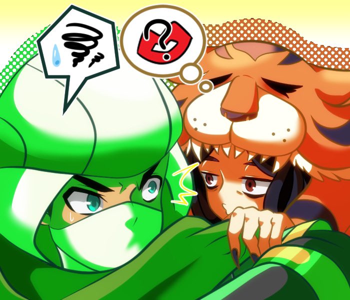 シロウ フリゲ体験版配信中 インディヴィジブル クリアしたのでラズカディ落描き あとおまけでアングゥさん シロウ フリゲ体験版配信中 インディヴィジブル クリアしたのでラズカディ落描き あとおまけでアングゥさん
