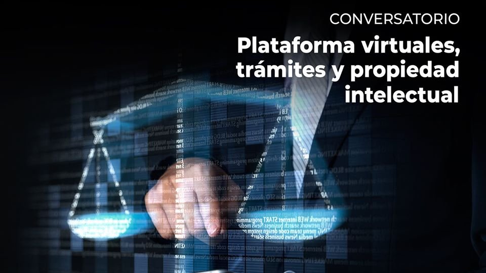 Status Legal tweet media