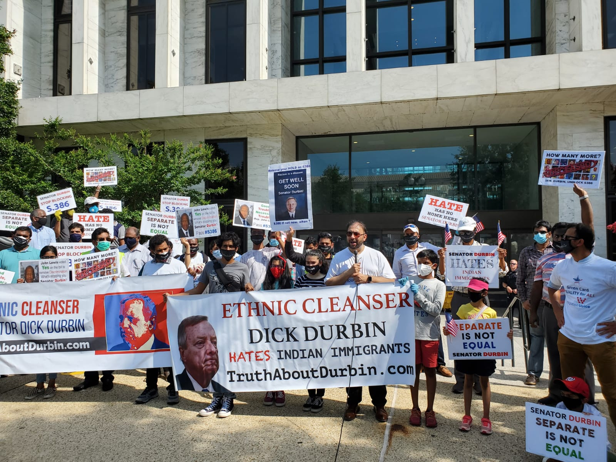 CowayMurray's tweet photo. @SenMikeLee @SenMikeLee #MumbaiMike has been trying to push this disgusting bill relentlessly for TEN years since 2011. Let his mad dog @immivoice attack whoever opposes – first @SenatorDurbin now @SenRickScott https://t.co/PM63V9wsTc https://t.co/k7PY80nip1