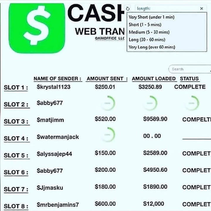 Jessicaw3536's tweet photo. Im very legit I can help you with whatever you need drop your cash app and DM me if you don't have the funds to start don't waste my time or yours #cashappfriday https://t.co/kxMzEvS4hP