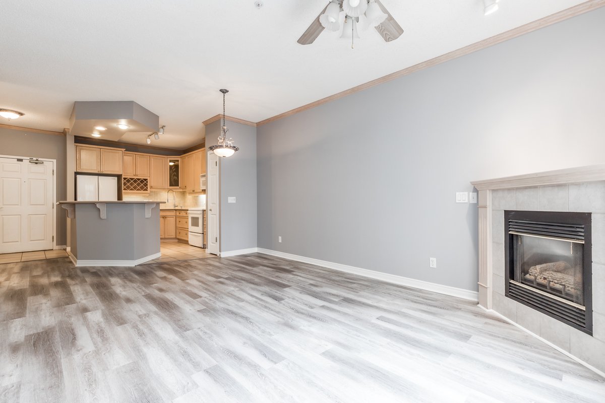 HCinCalgary's tweet photo. Congratulations to our current sellers who have accepted offers over this past week!โฃ๏ฟฝ๏ฟฝ๏ฟฝ #calgaryhomesforsale #realestate #yycre #calgaryrealestatemarket #sellingcalgary #conditionallysold #remaxrealtors https://t.co/MnBVFyl8Dm @remaxcentralYYC @remax https://t.co/TGvLpS4g1B