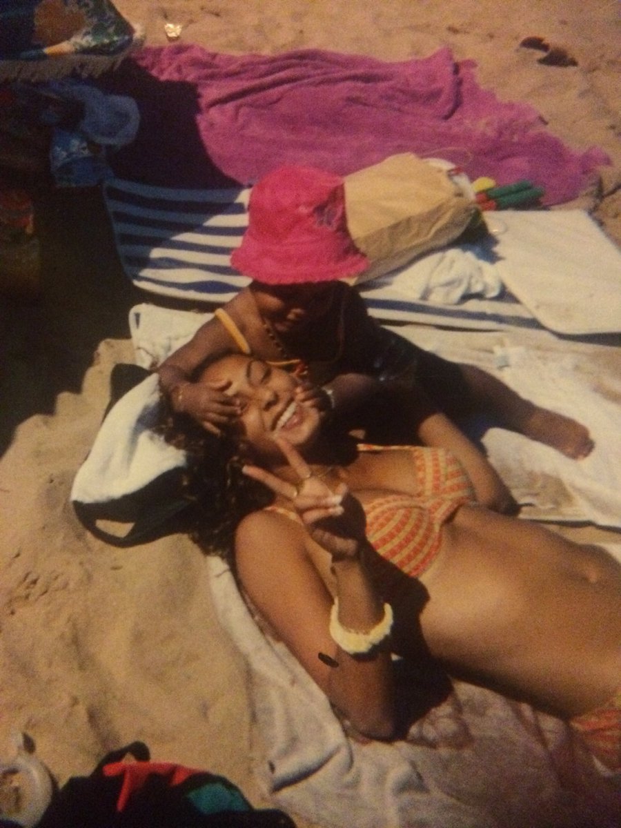 ThaRealKdon's tweet photo. 7 years ago today God took you away from me 🥺. gone but never forgotten 🤞🏼💕. I love & miss you sm🕊. #FlyHighOg https://t.co/VdgKsLNYKV