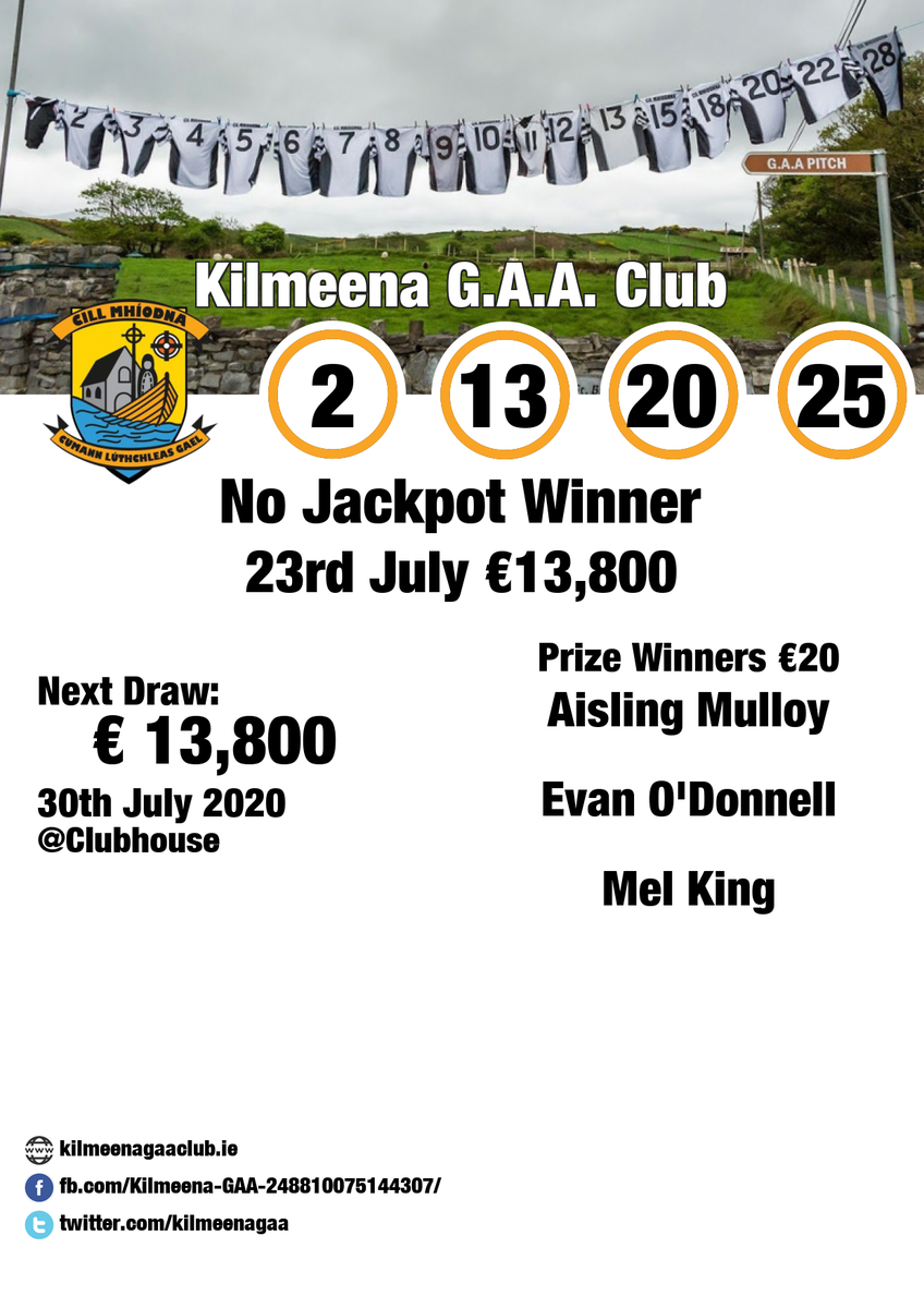 live daily lotto draw