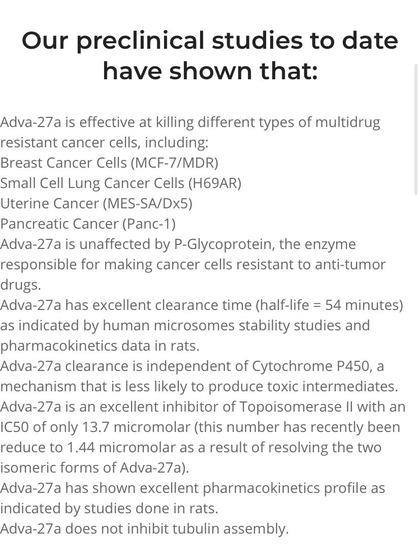 just looking tweet media