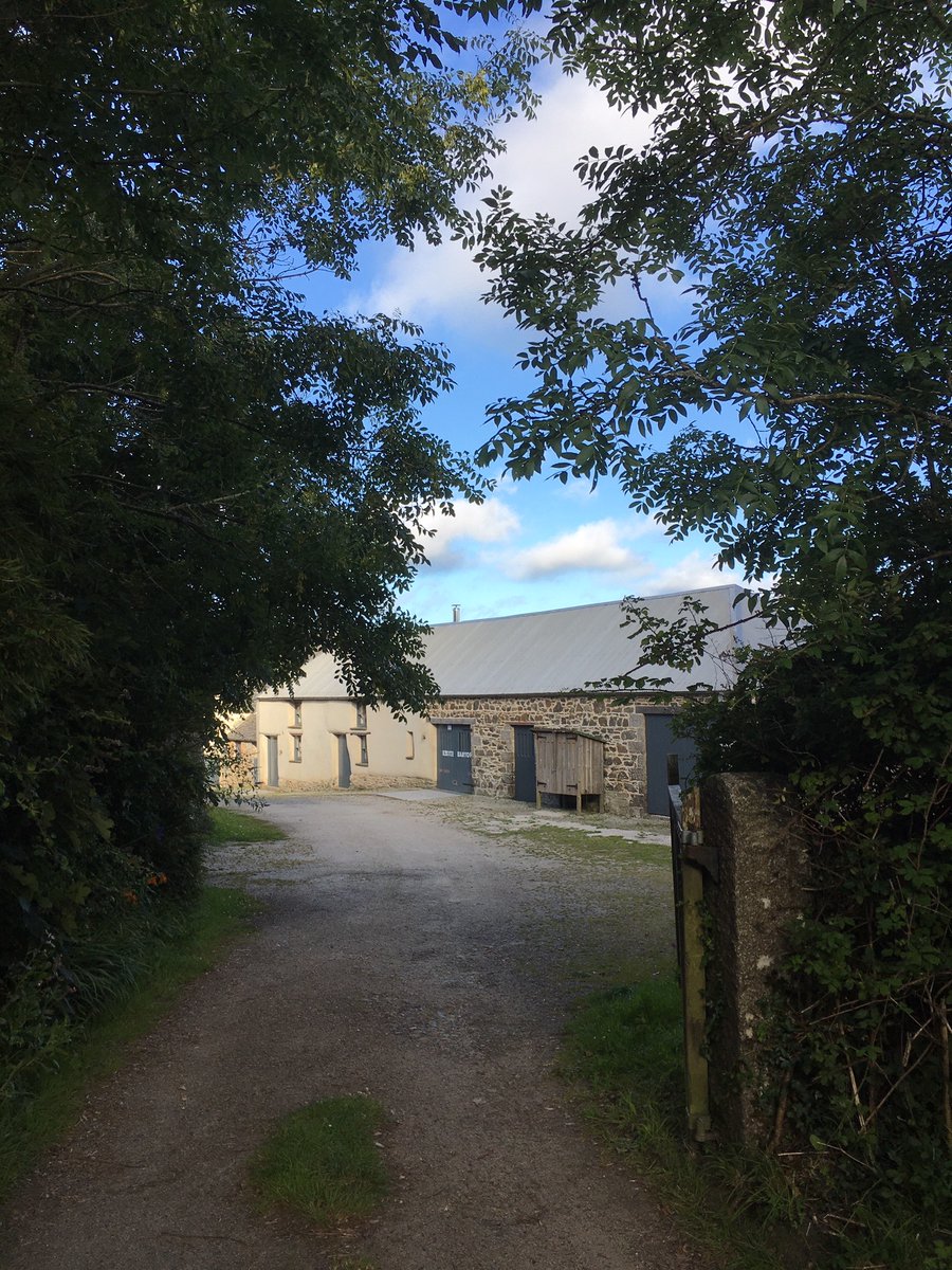Kestle Barton tweet media