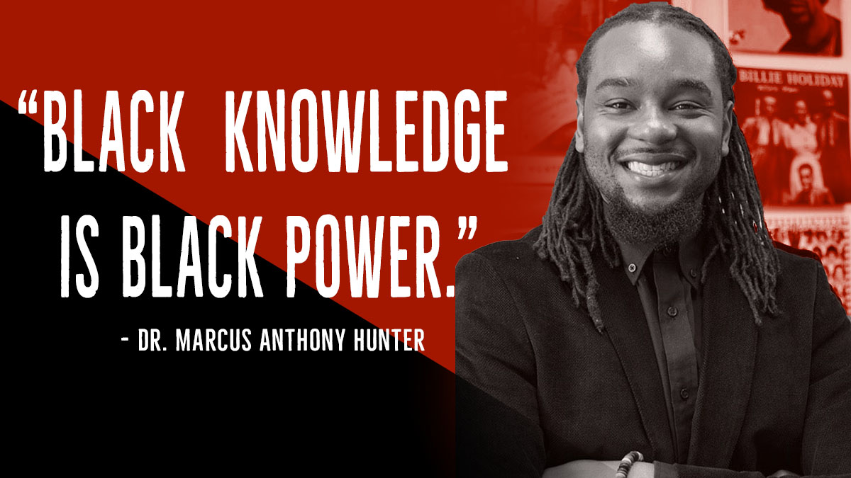 BreatheRev's tweet photo. Tune in today at 11:30am PT / 2:30pm ET to @manthonyhunter LIVE on https://t.co/tJiZpbLd3V to discuss #TRHTWEEK, #Reparations and the push to 218!  #breathewithme #blacklivesmatter https://t.co/NBX2hiYlkt