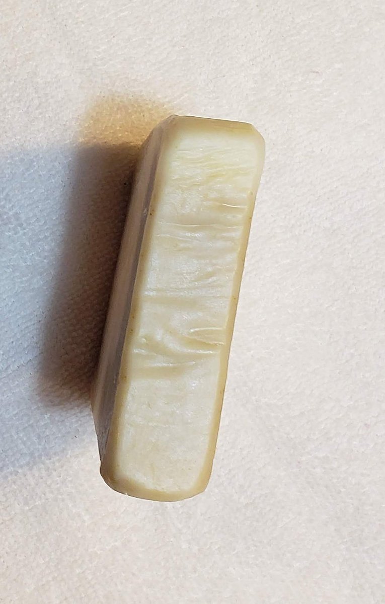 libertysoap's tweet photo. Rosemary Mint Bar Soap, Vegan Soap, Most Popular Scent, Large Body Soap, Essential OIl, All Natural Soap, Essential Oil Body Product https://t.co/BZN1G3UKwz ##Handwashing #skincare #coldprocesssoap ##WashYourHands #ecofriendly #allnatural #NaturalColorant https://t.co/LrkMBz90Pr