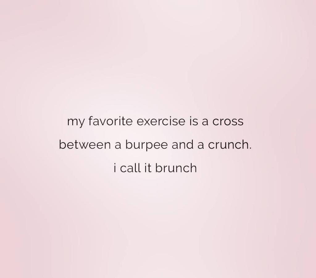 AptHomeLiving's tweet image. Weekend vibes 🎉 
#happyfriday #weekendvibes #apartmentliving