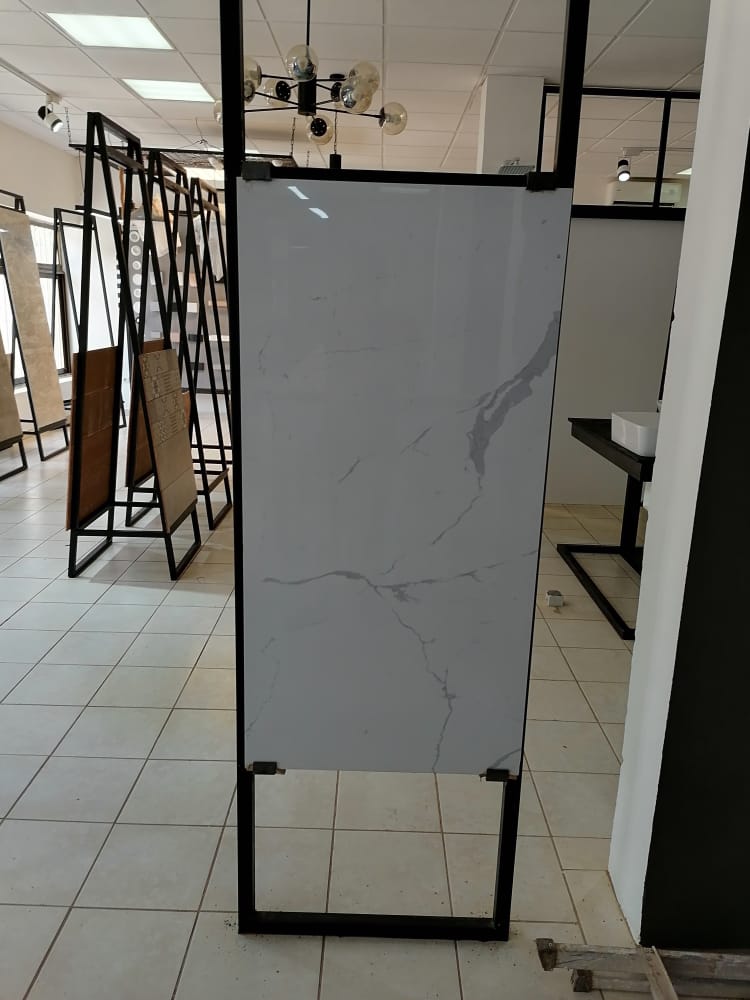 WarehouseNiger's tweet photo. https://t.co/K2zrFwXKWk