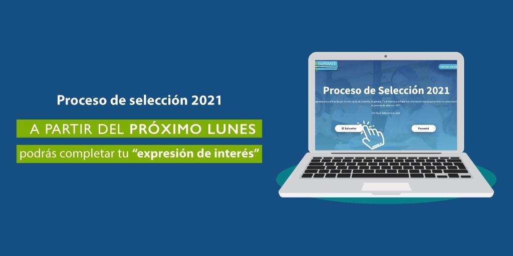 Centro Superate ADOC tweet media