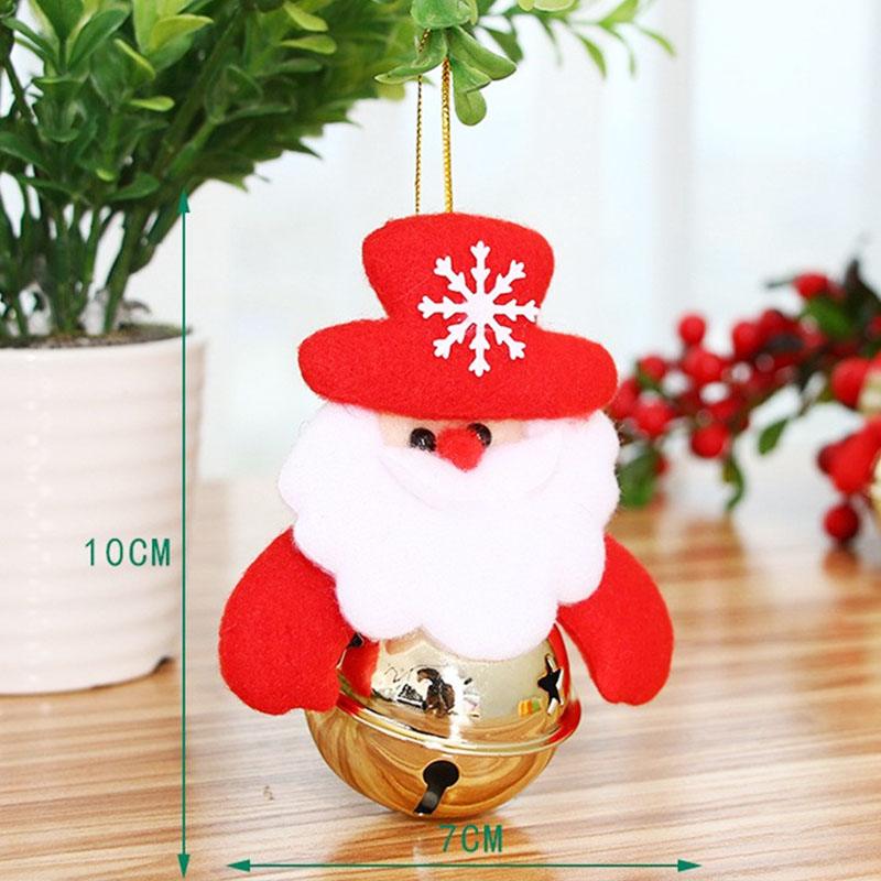 lapelenamelpins's tweet image. Above. Beyond. Always. - The business philosophy of Kunshan Krell Cultural Development Co., Ltd. . lapelenamelpins.com/good-quality-c… #keychainsonline #promotionalkeychains #pvckeychain