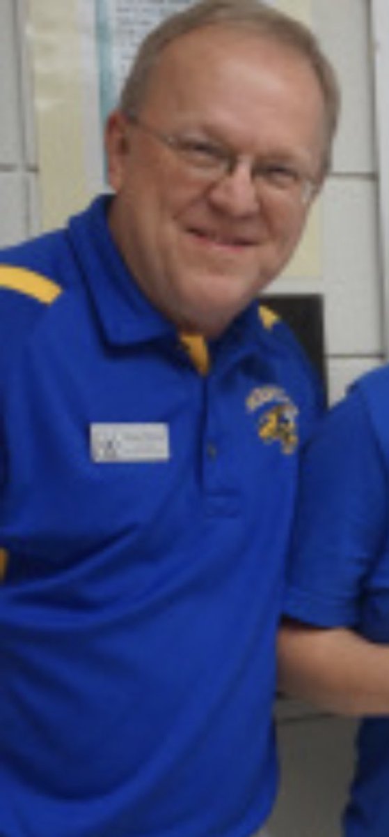 Coronavirus won’t last long.

Coronavirus: