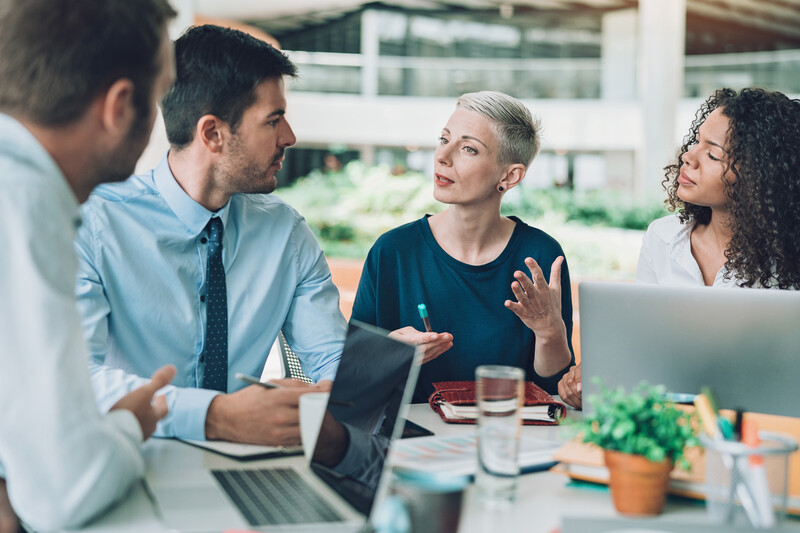 Quadient's tweet photo. What customers want?
📥 Download the infographic to learn more about their ever-changing #communicationpreferences https://t.co/t5Cv6eRcgs
#CustomerCommunication #CustomerExperience #CX #CustomerPersonalization #OutsourcingSolutions https://t.co/cnOyt245Dp
