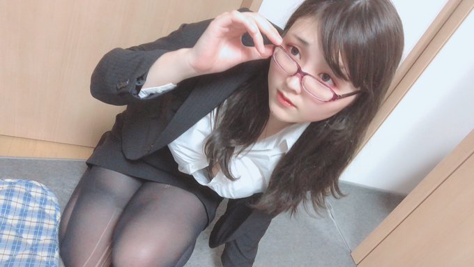 コスプレイヤー木漏日みけらのTwitter画像64