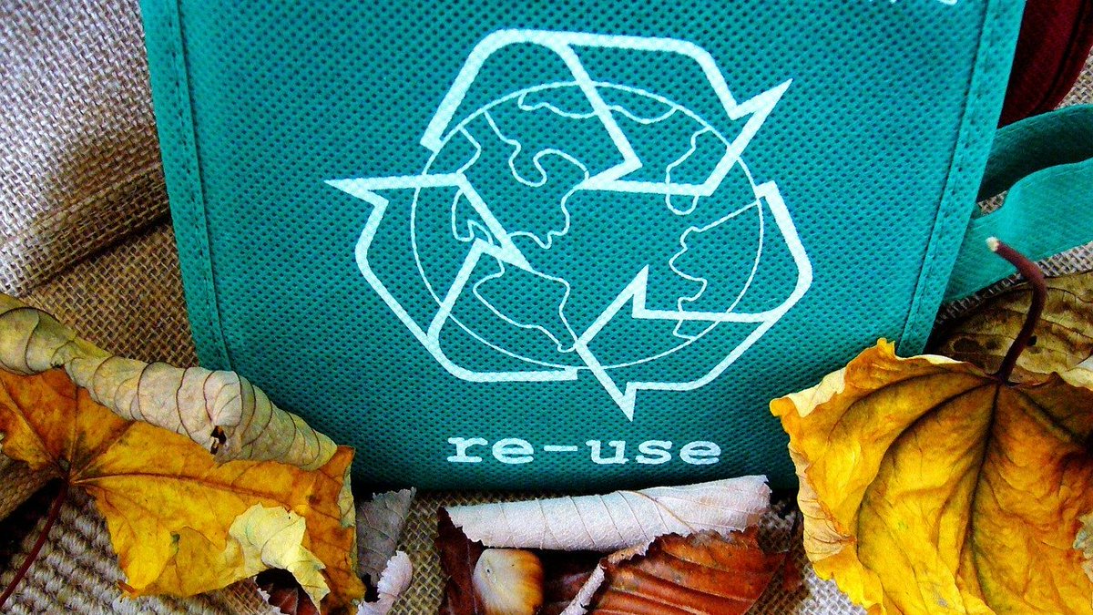 reDisain_'s tweet photo. 🆗Siempre estamos hablando sobre muchas cosas relacionadas con el medio ambiente y la sostenibilidad. Por eso, si eres una persona interesada en  todo lo relacionado con el desarrollo sostenible, hay una serie de conceptos básicos que debes de manejar:

https://t.co/5k4j2bmSOi https://t.co/cUqQMgPLzt