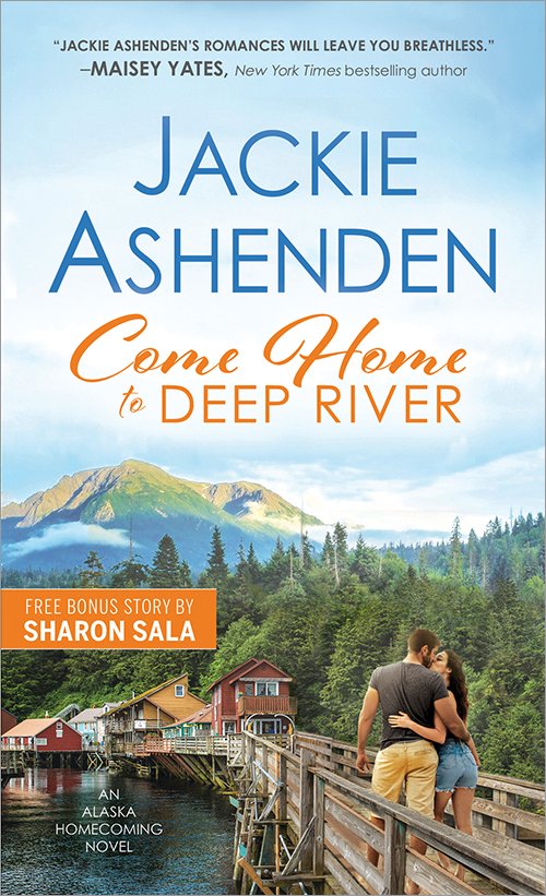 JUSTConRom's tweet photo. #Giveaway Alert! With @Sourcebooks author Jackie Ashenden on JUST CONTEMPORARY ROMANCE! https://t.co/6uCEMslEcO https://t.co/3e23yXmO2R