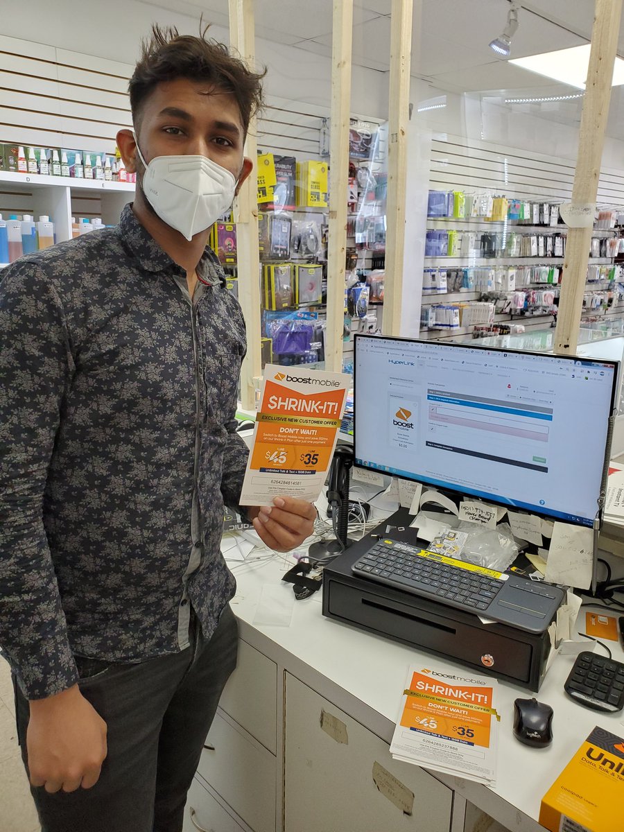 dollabilldmv's tweet photo. Phone Zone, Marlow Heights MD is shrinking customers bills!! #BOOSTDISHINGDEALS #MIDATLANTICSQUAD #BOOSTDMV @BoostAJP @HMDISHingBoost @Mitchell_Boost @ThatBoostGirlJ @AdolfoBoostAE @Kedez_BM https://t.co/xyyBEWfJxD