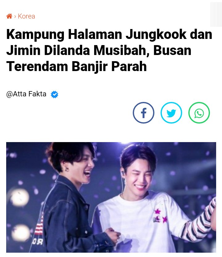 ellasari09's tweet photo. #PrayForBusan keluarga mereka baik baik aja kan😭 https://t.co/NuoKpQuDqJ