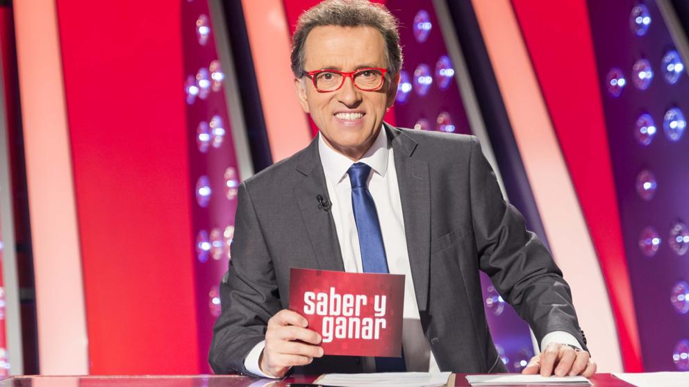 CejoConejo's tweet photo. Yo: La pandemia no va a durar mucho

La pandemia: https://t.co/vdIm2eCqCT