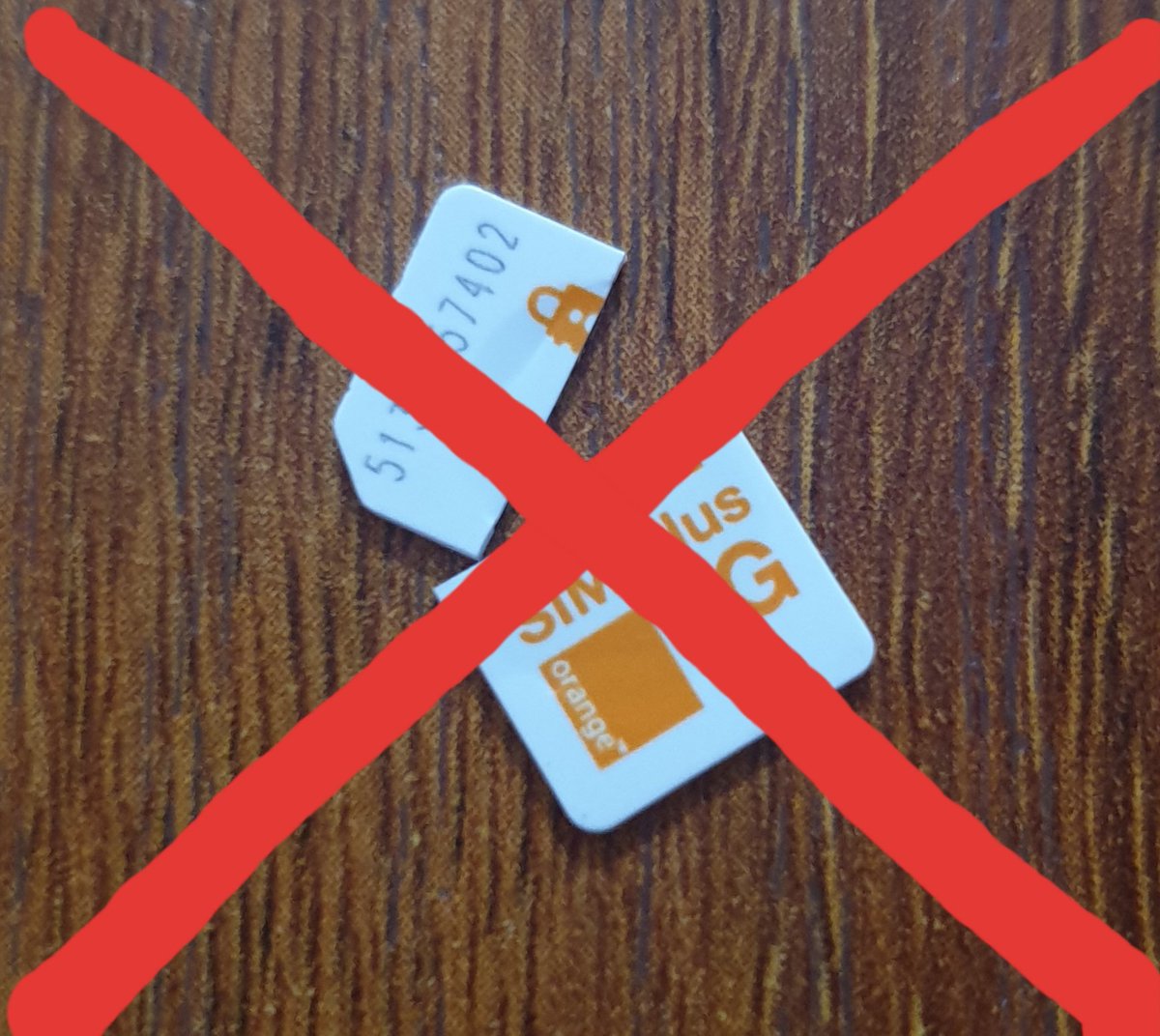 Aliou SANE tweet media